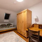 Schoene In Der Naehe Von Duesseldorf Und Duisburg Krefeld
