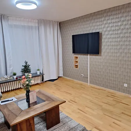 Wunderschöne In Bockum Nahe Düsseldorf Duisburg Essen