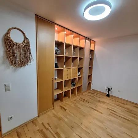 Wunderschöne In Bockum Nahe Düsseldorf Duisburg Essen * Krefeld