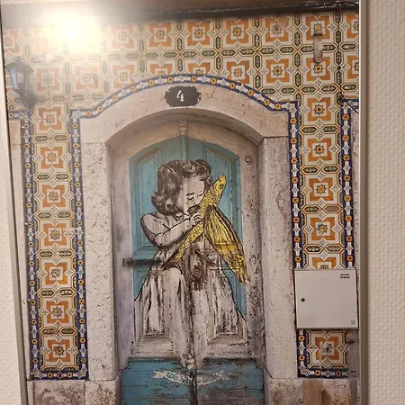 Apartamento Wunderschöne In Bockum Nahe Düsseldorf Duisburg Essen Krefeld