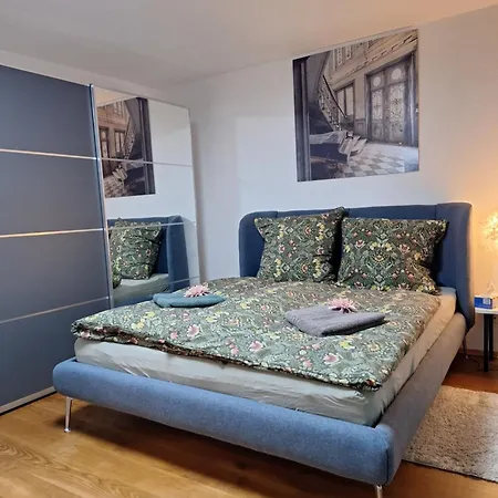 Wunderschöne In Bockum Nahe Düsseldorf Duisburg Essen * Krefeld