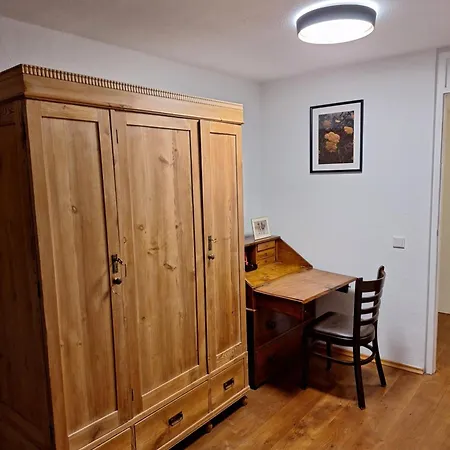 Apartamento Wunderschöne In Bockum Nahe Düsseldorf Duisburg Essen Krefeld