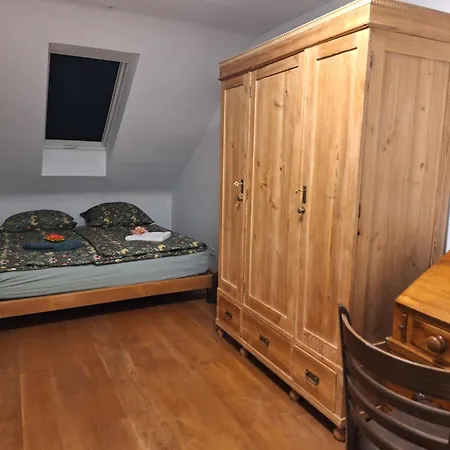 Wunderschöne In Bockum Nahe Düsseldorf Duisburg Essen * Krefeld