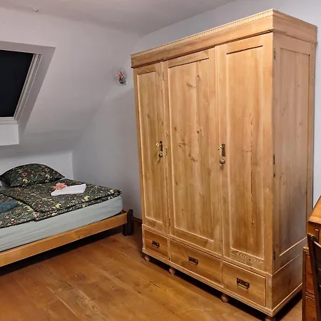 Wunderschöne In Bockum Nahe Düsseldorf Duisburg Essen