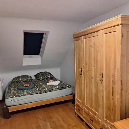 Wunderschöne In Bockum Nahe Düsseldorf Duisburg Essen Apartamento Krefeld