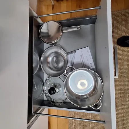 Wunderschöne In Bockum Nahe Düsseldorf Duisburg Essen Apartamento *